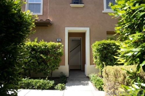 52 Via Villena, San Clemente, CA 92673-6533