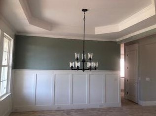 1037 Bartram Rdg, Evans, GA 30809-7232