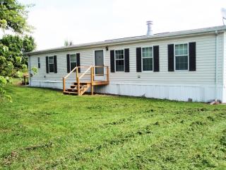 2965 Van Buren Rd, Bolivar, TN 38008-3838