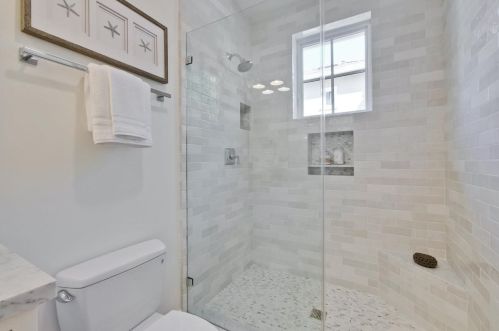 929 Russell Ave, Los Altos CA  94024-5061 exterior