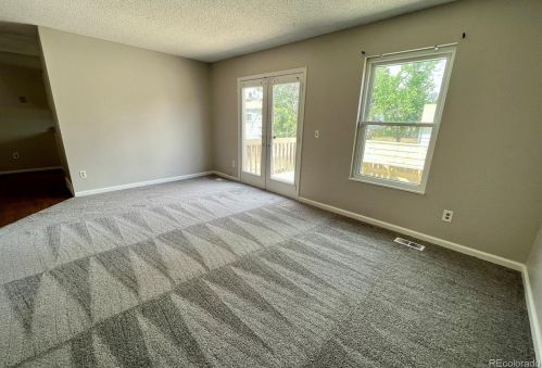 19017 21 Cir, Aurora CO 80011-5272 exterior