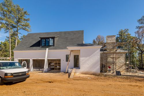 1861 Champions Cir, Evans GA  30809-6731 exterior