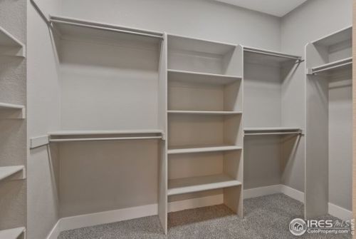 2060 Floral Dr, Boulder CO 80304-2740 exterior