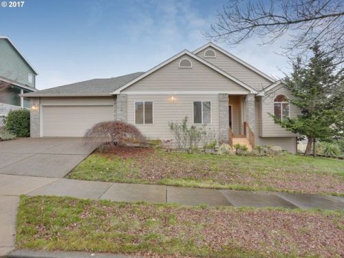3710 Knoll Dr, Newberg, OR 97132-6106