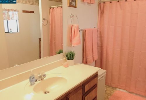 7 Summersky Way, Lodi, CA 95242-9521