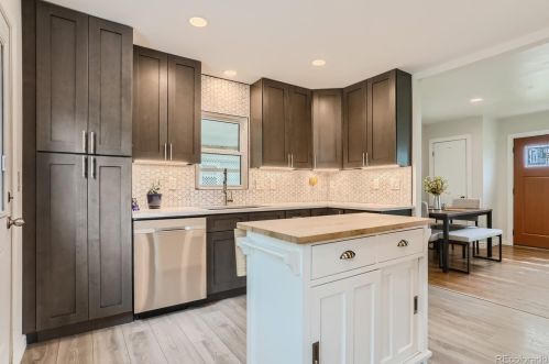 4760 Kalamath St, Englewood CO 80110-6417 exterior