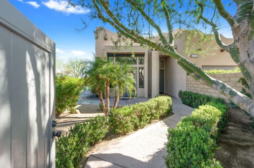 52500 Avenida Velasco, La Quinta, CA 92253-3350