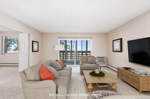 9335 Center Ave, Denver, CO 80247-1215