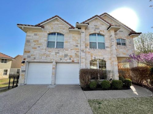 3713 Broadwinged Hawk Cv, Austin, TX 78738-6567