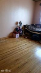 4120 Pacheco St, San Francisco CA  94116-1011 exterior