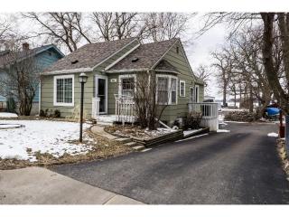 3041 Brighton Blvd, Orono, MN 55364-9280