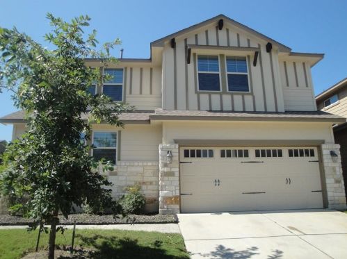 12800 Cayman Ln, Austin, TX 78750-1474