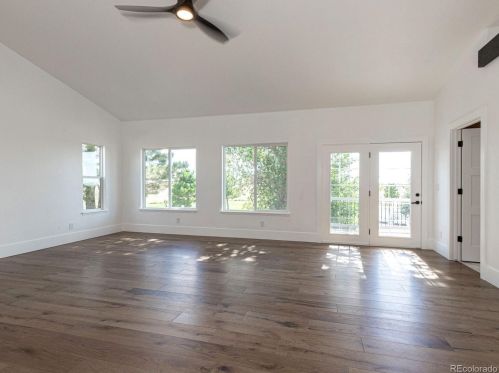 9784 Sun Country Dr, Elizabeth CO  80107-9348 exterior