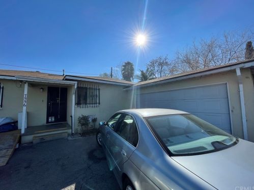 7556 Bloom Way, Riverside, CA 92504-4725