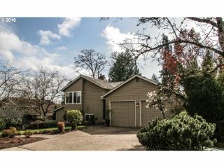 1422 Snell Ct, Beaverton, OR 97124-3448