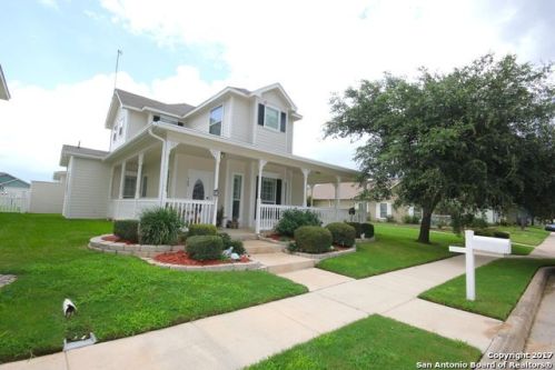 160 Whitewing Way, Floresville, TX 78114-6614