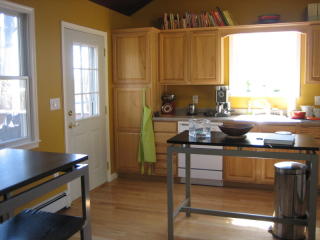 16 Millbrook Ave, Dover NJ  07801-5345 exterior