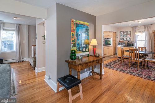 54 Hillside Ave, Princeton, NJ 08540-1404
