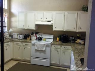 3113 Timberline Dr, Grapevine TX  76051-3810 exterior