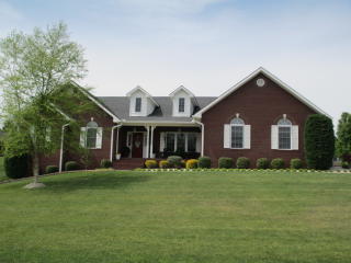 36 Chase Ct, Greeneville, TN 37745-4496