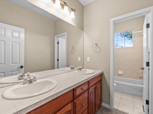 24506 Fremont Dr, Denver CO  80016-4147 exterior