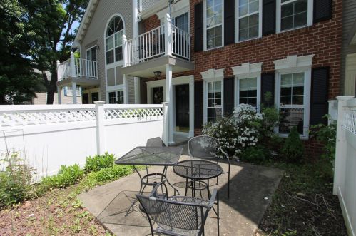 102 Secretariat Ct, Tinton Falls, NJ 07724-3844