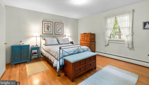 26 Sunset Dr, Severna Park MD 21146-3230 exterior