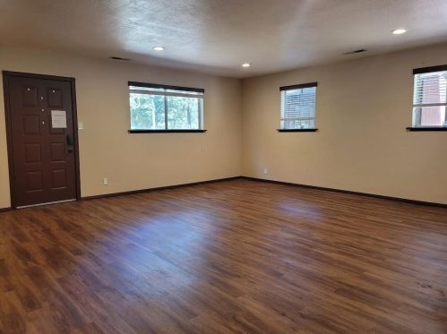 10792 Heather Rd, Truckee CA  96161-2502 exterior