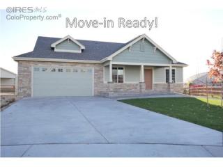 1507 62nd Ave, Greeley, CO 80634-2998