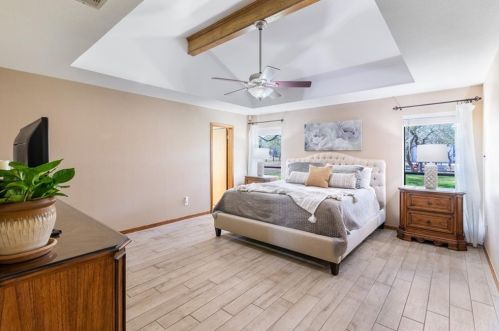 1109 Canyonwood Dr, Mount Sharp, TX 78620-3928