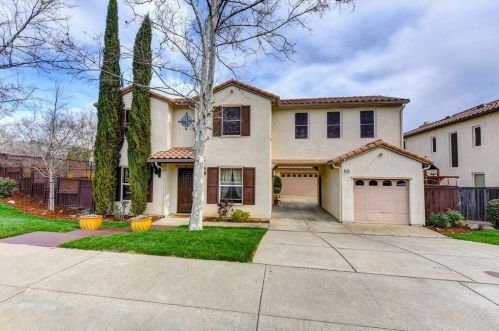 7937 Belhaven Way, Folsom, CA 95762-9693