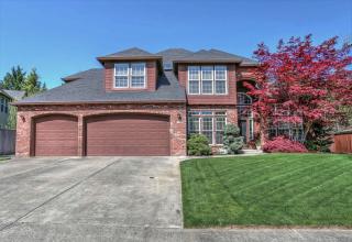 4708 138th St, Vancouver, WA 98685-1578