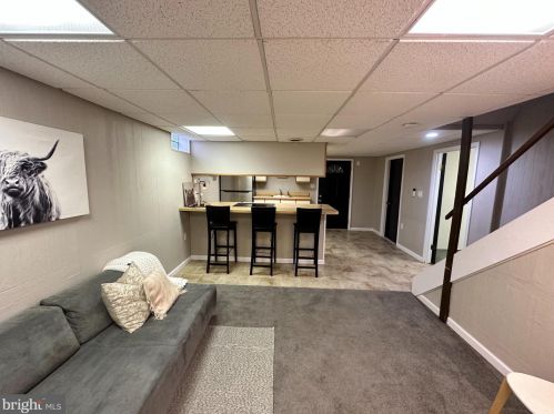 2304 Cloverdale Dr, Fallston MD  21047-1618 exterior