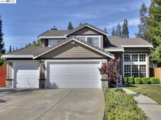 5654 Felicia Ave, Livermore, CA 94550-8128