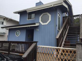 139 Hainline Rd, Aptos, CA 95003-4642