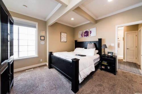 456 Cottage Ct, Providence UT 84332-4700 exterior