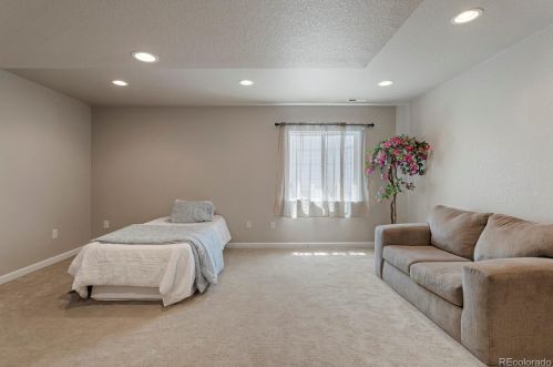 5247 Jericho Way, Denver CO  80015-5224 exterior