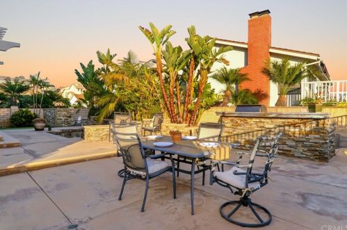 513 Calle Baranda, San Clemente, CA 92673-3004