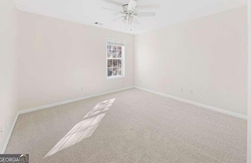 1038 Frog Leap Trl, Kennesaw, GA 30152-4786