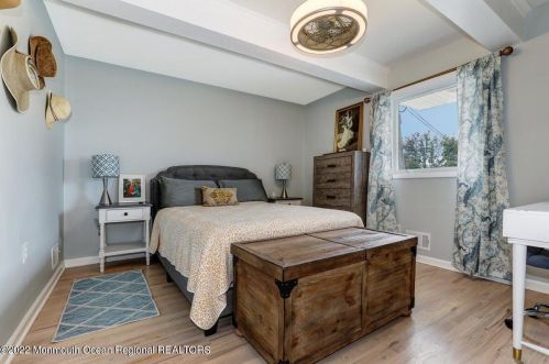 450 Tamiami Dr, Lavallette NJ  08735-3035 exterior