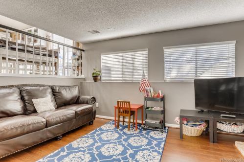 4133 Dunkirk Way, Denver CO 80013-5117 exterior