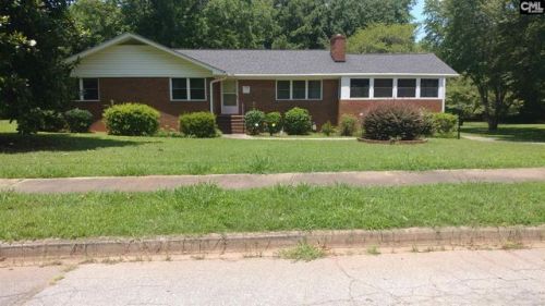 330 High St, Winnsboro Mills, SC 29180-1240