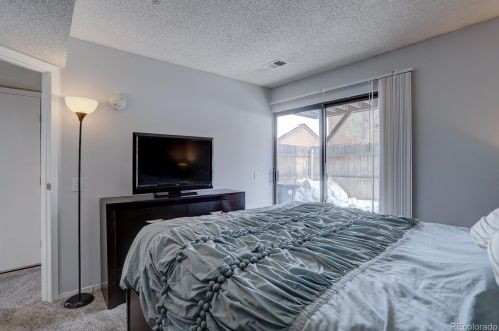 4251 Richfield Way, Denver CO 80013-3262 exterior