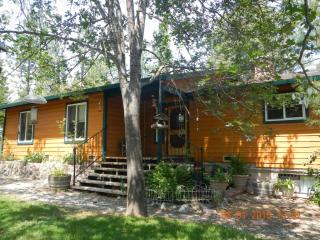 415 Ida Way, Sawyers Bar, CA 96027-9560