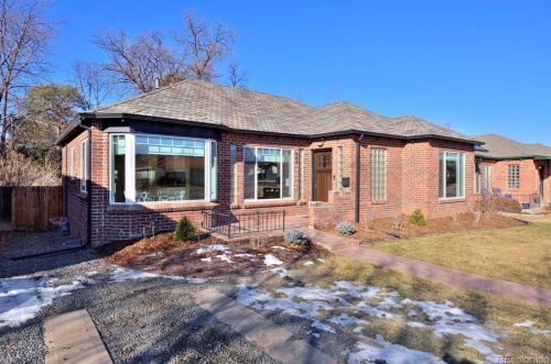 885 Grape St, Denver, CO 80220-4424
