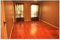 4286 Cresthaven Rd, Dallas TX  75209-3010 exterior