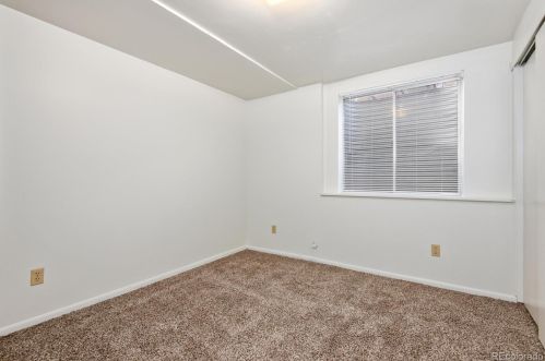 14602 Elk Pl, Denver CO 80239-5429 exterior