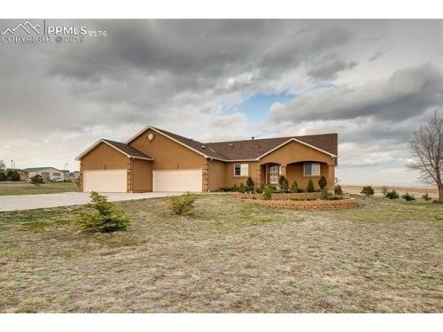 9515 Doe Creek Ct, Amo, CO 80831-6970