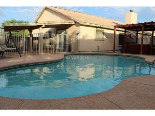 561 Junebug Pl, Henderson, NV 89015-1713