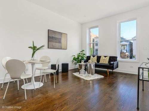 1940 Superior St, Chicago, IL 60622-5531